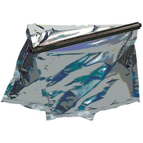 Cellpack Gießharzpaket für 1kV mit 80ml Harz EG