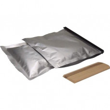 Cellpack Spachtelmasse zu Abdichtung von Hauseinfuehrungen LG 250