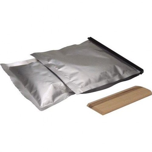 Cellpack Spachtelmasse zu Abdichtung von Hauseinfuehrungen LG 500