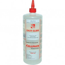 Cellpack Easy Glide Kabelgleitmittel 250 ml Flasche