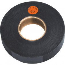 Cellpack Hochspannungsisolierband selbstverschweißend E 62