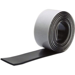 Cellpack Dichtband selbstverschweißend D 3,0 B 38mm L 1,52m E 64 Cellpack Dichtband selbstverschweißend D 3,0 B 38mm L 1,52m E 64