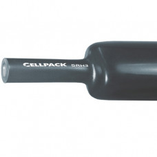 Cellpack Schrumpfschlauch 75 bis 22 mm mittelwandig mit Kleber