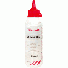 Cellpack Easy Glide Kabelgleitmittel 250 ml Flasche