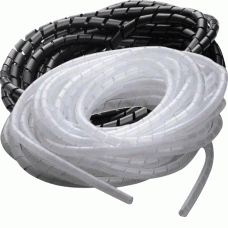 Cimco Spiralband 4-20 mm (10 m)