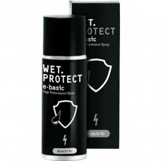 Cimco WET PROTECT e-basic 200 ml