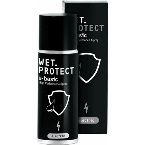 Cimco WET PROTECT e-basic 200 ml