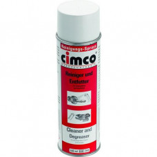 Cimco Multi Schaum 400 ml
