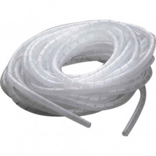 Cimco Spiralband 4-20 mm natur