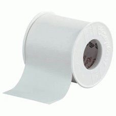 Coroplast Isolierband 352 SE 105°C 0,15/50 mm/10 m weiss