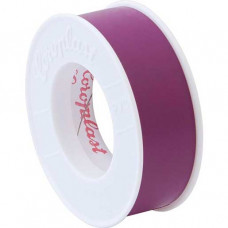 Coroplast PVC Elektro-Isolierband 301 lila/violett 105°C