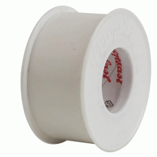Coroplast Isolierband 352 SE 105°C 0,15/30 mm/10 m weiss