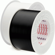 Coroplast Isolierband 352SE 105°C 0,15 x 30mm x 10m
