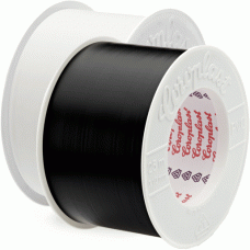 Coroplast Isolierband 352 SE 105°C 0,15/30 mm/10 m