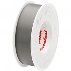Coroplast PVC Elektro-Isolierband 301 grau 105°C