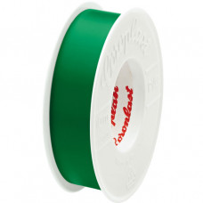 Coroplast PVC Elektro-Isolierband 301 grün 105°C