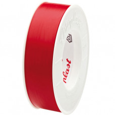 Coroplast PVC Elektro-Isolierband 301 rot 105°C