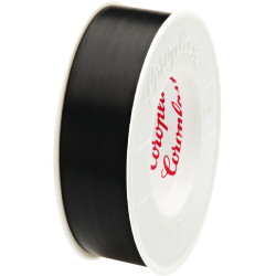 Coroplast PVC Elektro-Isolierband 301 schwarz 105°C Coroplast PVC Elektro-Isolierband 301 schwarz 105°C