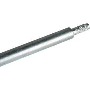 Tiefenerder