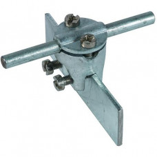 Dehn Falzklemme ZG Rd. 7-10 m 365.000