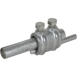 Dehn Trennklemme St/tZn 450.000