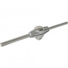 Dehn Trennklemme ZG 463.010