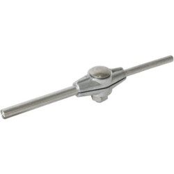 Dehn Trennklemme ZG 463.010