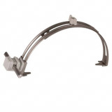 Dachleitungshalter Dachleitungshalter