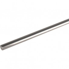 Dehn Fangstange angefast 1,5 m AlMgSi 104.150