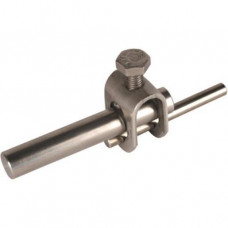 Dehn Stangenklemme St/tZN 380.020