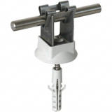 Leitungshalter Leitungshalter