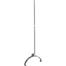 Dehn Fangstange 10mm First Gratsteine 1 m 123.109