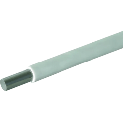 Dietzel Runddraht Alu weich Kunststoffmantel Ø 8 mm RD8ALU/K 1 Kg Dietzel Runddraht Alu weich Kunststoffmantel Ø 8 mm RD8ALU/K 1 Kg