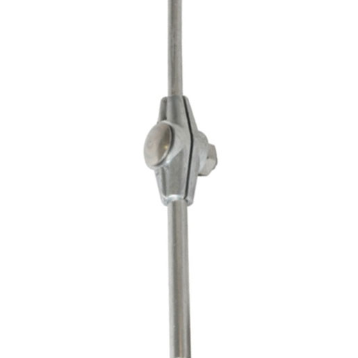 Dehn Trennklemme ZG 463.010 Dehn Trennklemme ZG 463.010