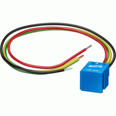 Dehn BUStector Überspannungs-Ableiter 925 001