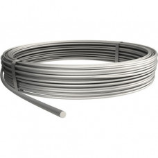 Dehn Blitzschutzdraht Alu weich Ø 8 mm RD8ALU/W VPE: Draht (1 kg)
