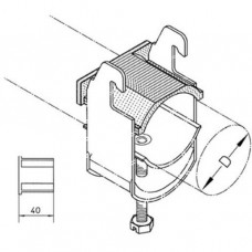 Dietzel Gegenwanne 12 GW12