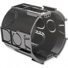 Dietzel Kombi-Abzweigdose ASDT 70