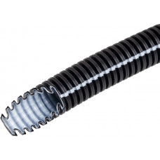 Dietzel HFT-Panzerflexrohr HFXP X 20 SW (100 m)