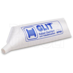 Katimex Glit Kabelgleitmittel 200 Gramm GLIT-TUBE 101370