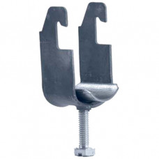 Dietzel Kabelschelle K12 AC für Durchmesser 8-12 mm Höhe=41 mm