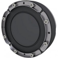 Dietzel Ringraumdichtung HSD 200-SSG 110-162-SL SUMO PIPE HSD 200SSG
