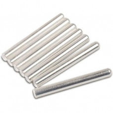 Dietzel Kontaktstifte F 8040/07 VPE: Packung (1 SATZ=7 Stk)
