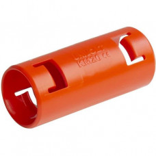 Dietzel Krallenmuffe KM-Turbo 16 mm