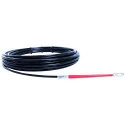 Runpotec Power Spirale KST 5 m Runpotec Power Spirale KST 5 m