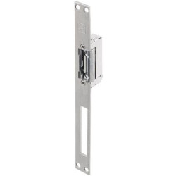 EFF Standard-Türöffner EFF118 ohne Arretierung 6-12V EFF118E.D11 EFF Standard-Türöffner EFF118 ohne Arretierung 6-12V EFF118E.D11