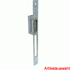 EFF EFF Türöffner Universal Standard 10-24V AC/DC