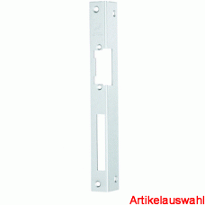 EFF EFF Winkelschließblech