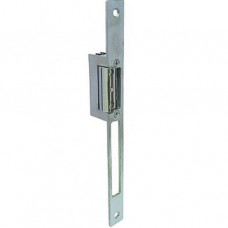 EFF EFF Türöffner Universal Standard 10-24V AC/DC 118.A71