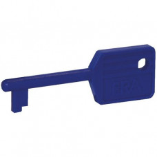 ERA Schlüssel 61005 Sperre Kunststoff